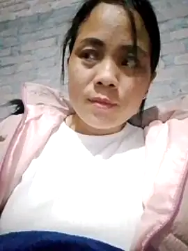 bela-hayes online show from 19, 1, 2026