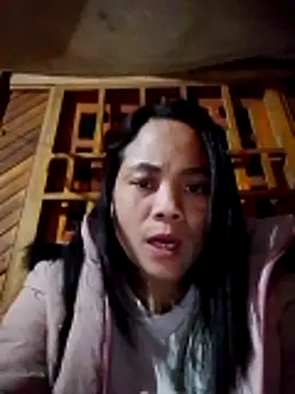 bela-hayes online show from 1, 2, 2026