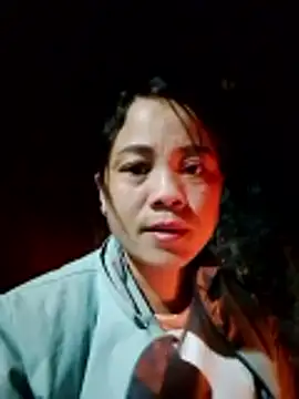 bela-hayes online show from 1, 2, 2026