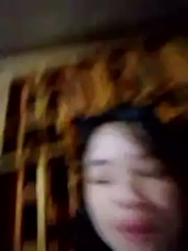 bela-hayes online show from 2, 2, 2026