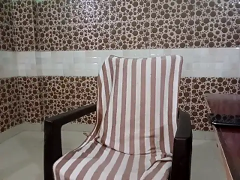 Sassy Shanvi online show from 14, 3, 2026