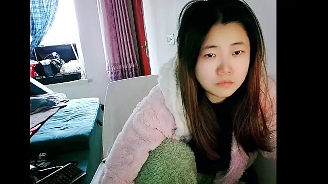 Snapshot of ninibb66 chatting on 22, 11, 2025 ninibb66 online show from 22, 11, 2025