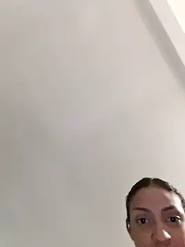 Xksthggbghjgff online show from 20, 11, 2025