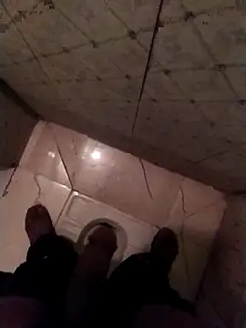 Snapshot of Playboy_139 chatting on 26, 11, 2025 Playboy 139 online show from 26, 11, 2025