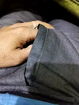 Snapshot of Playboy_139 chatting on 3, 12, 2025 Playboy 139 online show from 3, 12, 2025