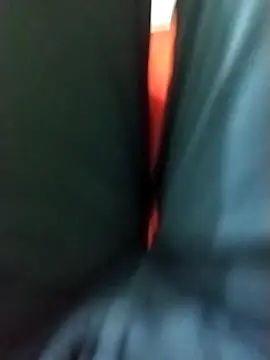 Playboy 139 online show from 21, 12, 2025