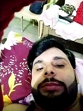 Playboy 139 online show from 17, 3, 2026