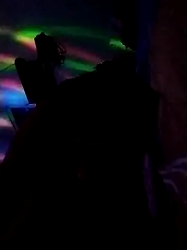 Playboy 139 online show from 21, 3, 2026