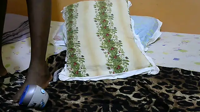 AssMatic- online show from 26, 2, 2026