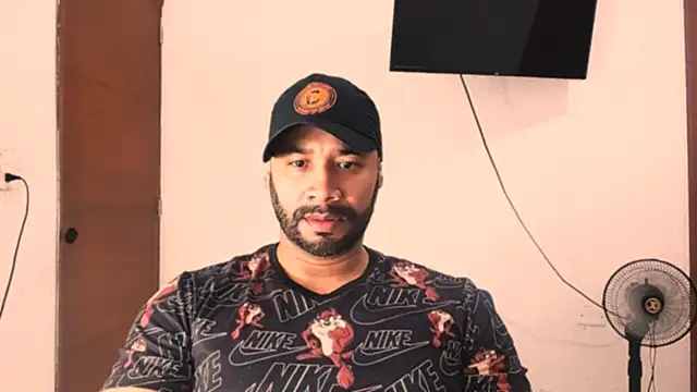 musclehetero online show from 8, 1, 2026