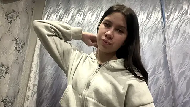 DebbiGoodknight online show from 19, 12, 2025