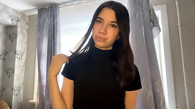 DebbiGoodknight online show from 14, 1, 2026