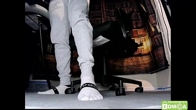 justshutupandwatch online show from 10, 2, 2026