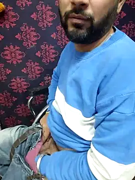 Snapshot of Cute_Lucky chatting on 19, 11, 2025 Cute Lucky online show from 19, 11, 2025