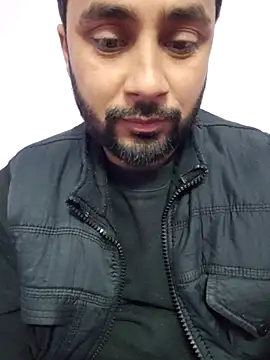 Cute Lucky online show from 19, 1, 2026