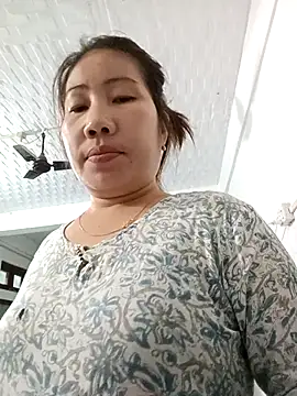 Reema 143 online show from 22, 11, 2025