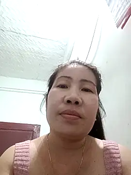 Reema 143 online show from 23, 11, 2025