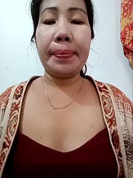 Reema 143 online show from 5, 12, 2025