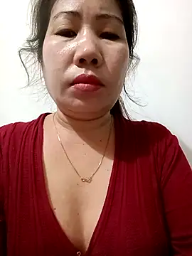 Reema 143 online show from 19, 12, 2025