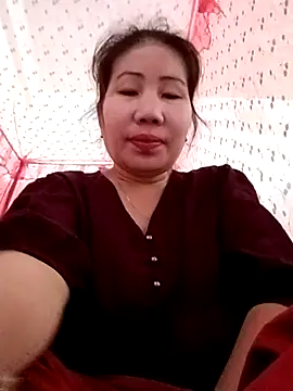 Reema 143 online show from 16, 1, 2026