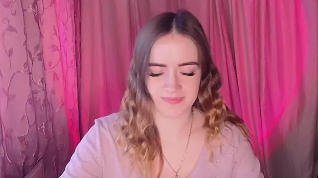 Illa May online show from 15, 1, 2026