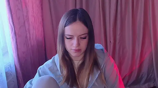 Illa May online show from 14, 3, 2026