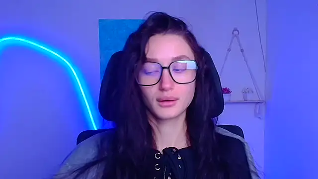 Stella XO online show from 14, 1, 2026