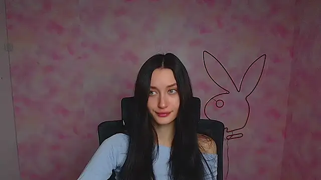 Stella XO online show from 19, 3, 2026