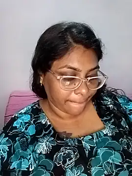 Riya-mallus online show from 21, 11, 2025