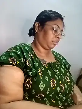 Riya-mallus online show from 28, 11, 2025