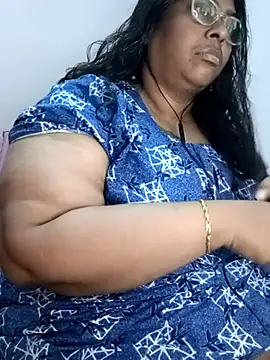 Riya-mallus online show from 30, 11, 2025