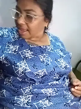 Riya-mallus online show from 17, 12, 2025