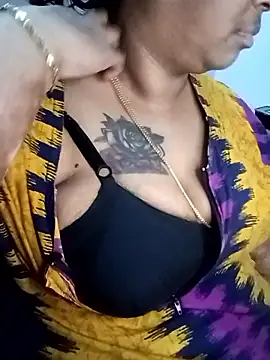 Riya-mallus online show from 22, 12, 2025