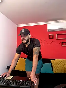 Mike savage3 online show from 14, 12, 2025