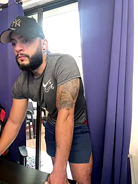 Mike savage3 online show from 20, 12, 2025