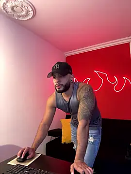 Mike savage3 online show from 14, 1, 2026