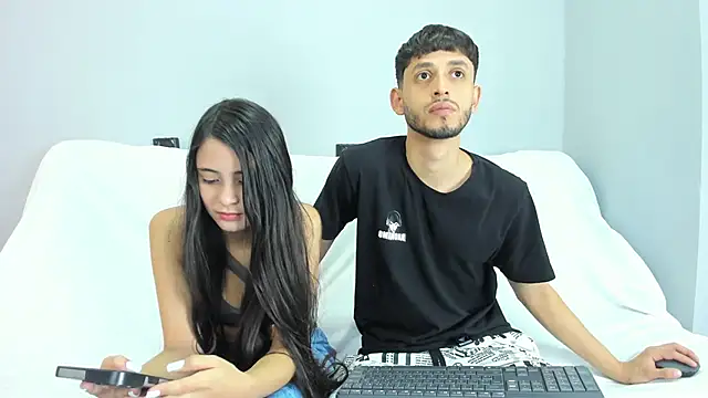 dracke and zara online show from 13, 3, 2026