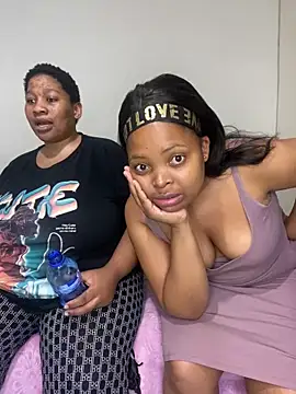 CamilaXXX20 online show from 8, 3, 2026