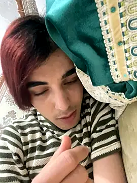 Snapshot of marwanswitie1 chatting on 24, 11, 2025 marwanswitie1 online show from 24, 11, 2025