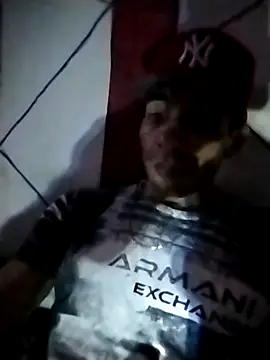 Snapshot of aletr15la chatting on 30, 11, 2025 aletr15la online show from 30, 11, 2025