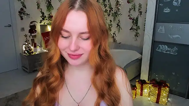 AirySilhouette online show from 16, 12, 2025