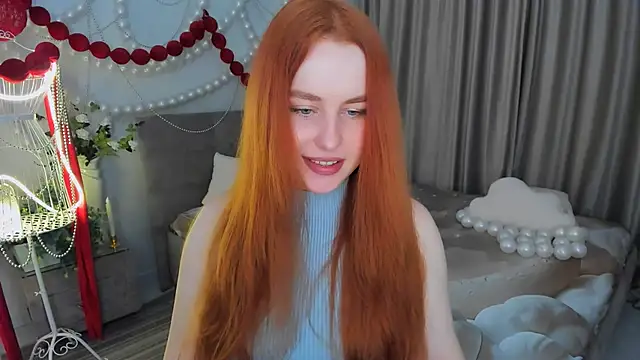 AirySilhouette online show from 11, 2, 2026