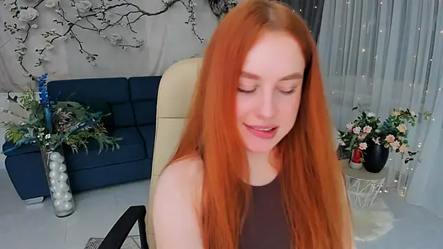 AirySilhouette online show from 4, 3, 2026