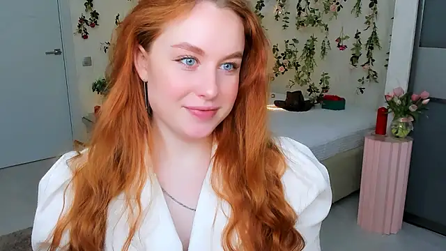 AirySilhouette online show from 17, 3, 2026