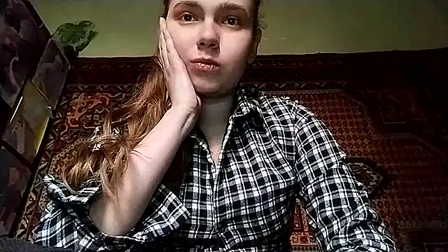 KikiBang online show from 27, 11, 2025