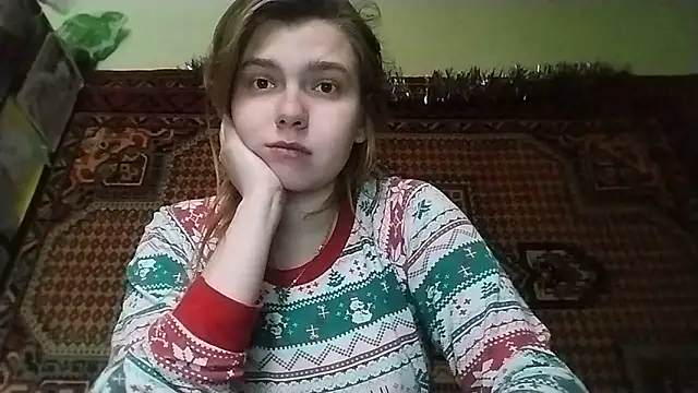 KikiBang online show from 20, 12, 2025