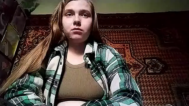 KikiBang online show from 10, 1, 2026