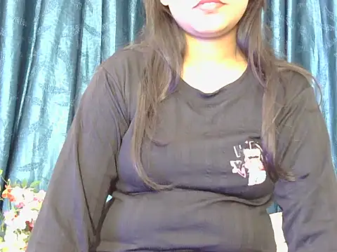 Snapshot of Jenyy-20 chatting on 21, 11, 2025 Jenyy-20 online show from 21, 11, 2025