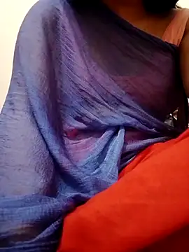 nishi-03 online show from 20, 11, 2025