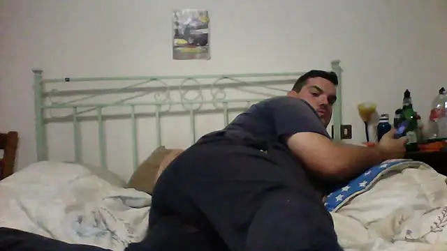 Eresdiablo online show from 21, 11, 2025